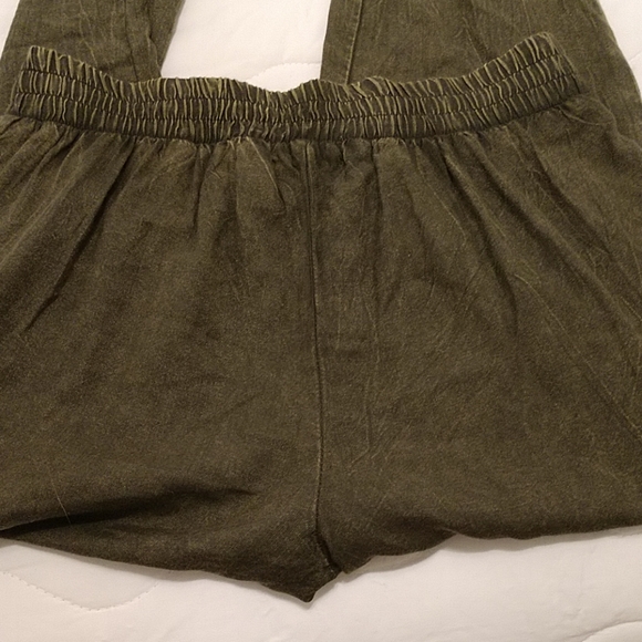 UO Jogger Pants - Picture 3 of 4